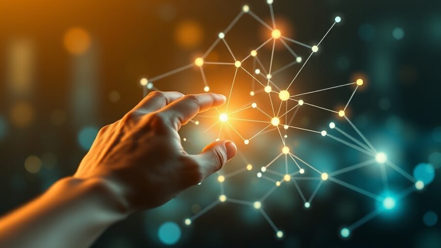 ChatGPT: Como Usar Melhor e Otimizar Resultados