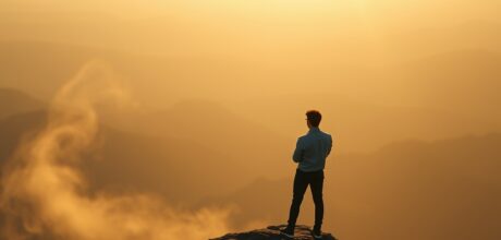 Como Reduzir o Estresse no Trabalho de Forma Eficaz
