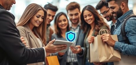 Direitos do Consumidor Principais: O Que Você Precisa Saber