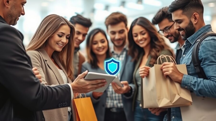 Direitos do Consumidor Principais: O Que Você Precisa Saber