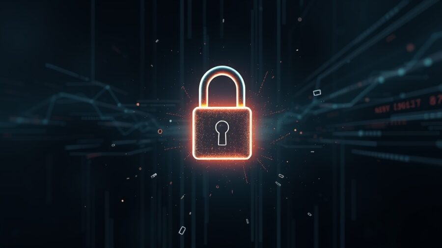 Golpes Digitais: Como Evitar e Proteger Seus Dados