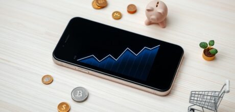 Os Melhores Apps para Economizar Dinheiro em 2023