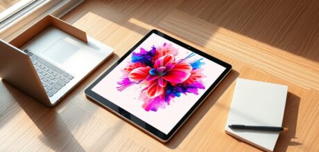 Tablet Vale a Pena? Entenda os Benefícios e Desvantagens