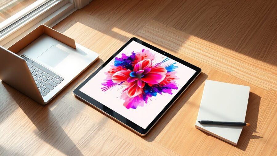 Tablet Vale a Pena? Entenda os Benefícios e Desvantagens