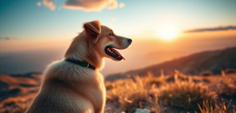 Viagem Pet Friendly: Destinos Imperdíveis para Seu Pet