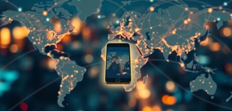 Chip Internacional: Qual Comprar para Viajar em 2023?