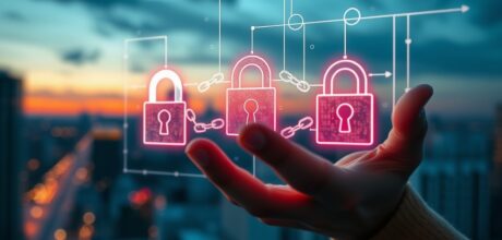 Como Identificar e Prevenir Phishing Eficazmente