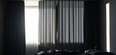 Cortina Blackout Vale a Pena? Descubra Aqui!