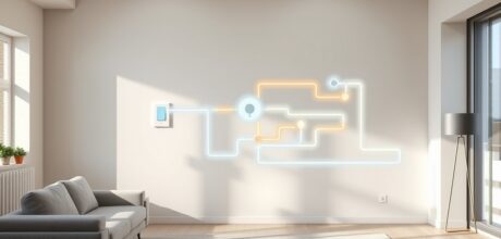 Instalação Elétrica Básica para Sua Casa: O Guia Completo