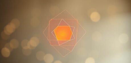 MBTI: Como Funciona a Personalidade e Suas Dimensões