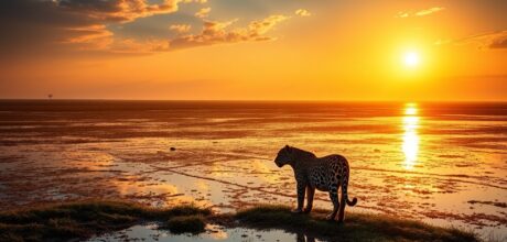 Pantanal: Quando Visitar e as Melhores Experiências