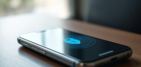 Antivírus Celular é Necessário? Entenda a Importância