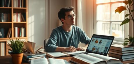 Aprender Idiomas Sozinho: Dicas Infalíveis para Você