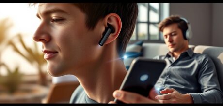 Fone Bluetooth: Qual Comprar para Seu Estilo de Vida?
