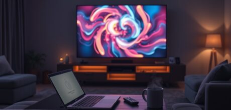 Netflix: Truques e Dicas para Aproveitar ao Máximo