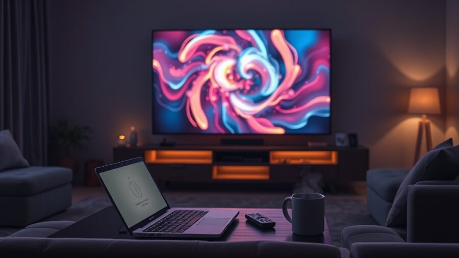 Netflix: Truques e Dicas para Aproveitar ao Máximo