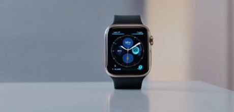 Smartwatch: Melhores Opções Atuais para Você