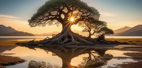 Ikigai: Encontre Seu Propósito de Vida