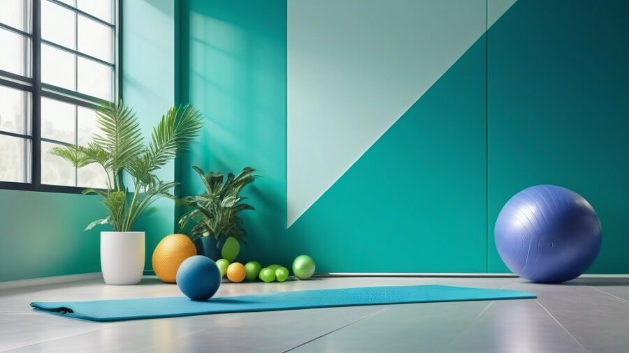 Os Melhores Aplicativos Fitness Gratuitos em 2023