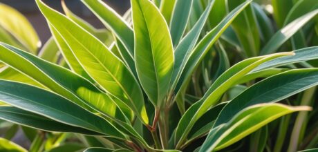Poda de Plantas: Quando e Como Realizar Corretamente
