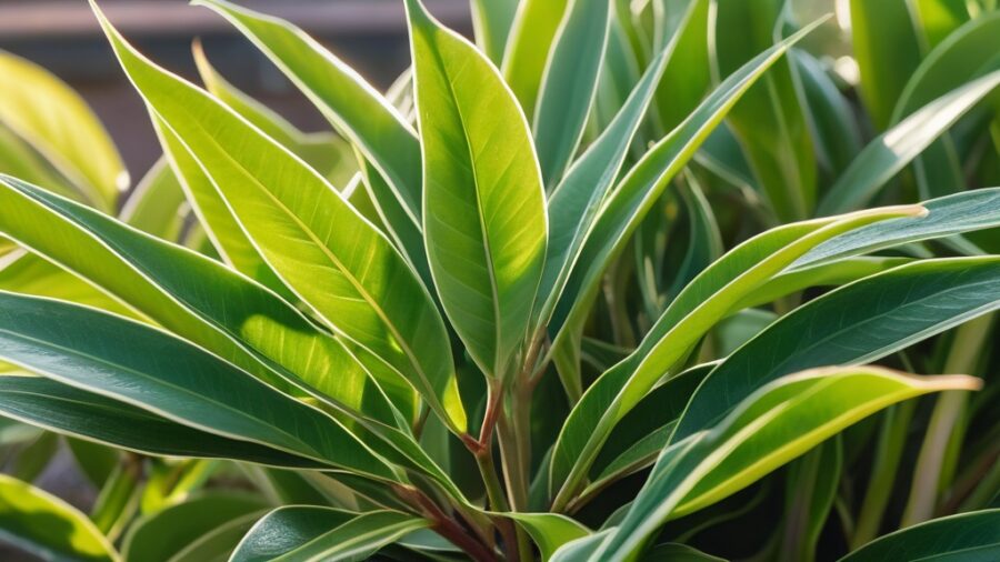 Poda de Plantas: Quando e Como Realizar Corretamente