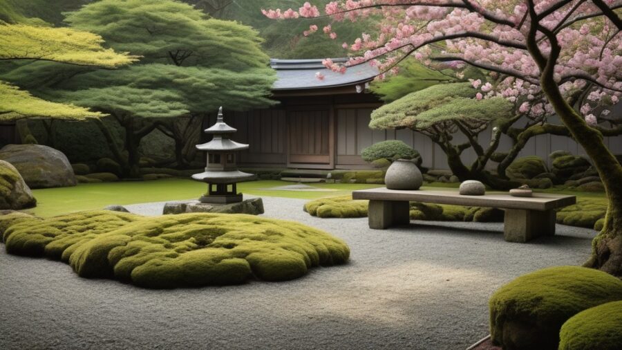 Wabi-sabi: A Beleza na Imperfeição da Vida