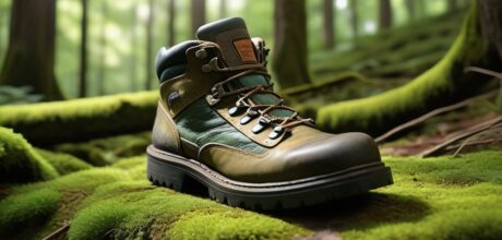 Caminhar como Meditação Ativa: O Guia Completo