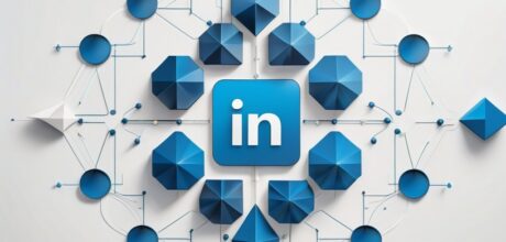 Como otimizar seu perfil profissional no LinkedIn