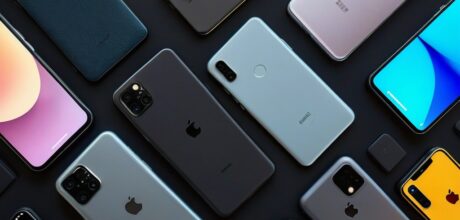 Smartphone Bom e Barato: O Guia Completo para Escolher