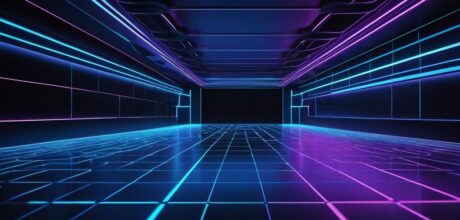 Gemini Google: Para que serve essa ferramenta inovadora?