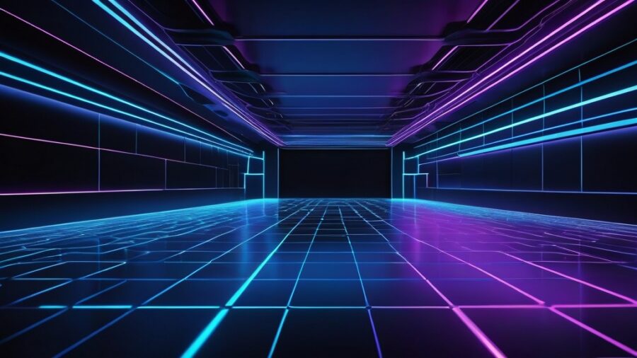 Gemini Google: Para que serve essa ferramenta inovadora?