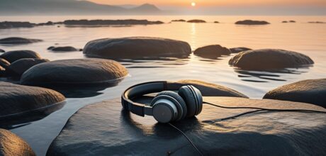 Os Melhores Fones com Cancelamento de Ruído