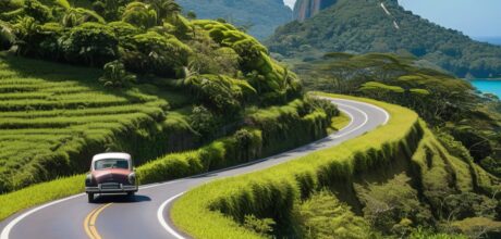 Viajar Barato pelo Brasil: Dicas Imperdíveis